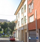 Vai alla scheda immobile