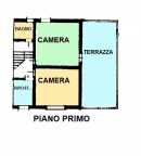 immagine annuncio 1 di 3