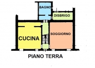 Visualizza le foto dell'immobile