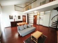 Visualizza le foto dell'immobile