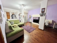 Visualizza le foto dell'immobile