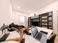 Visualizza le foto dell'immobile