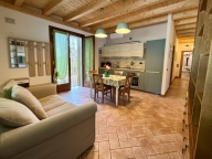 Visualizza le foto dell'immobile
