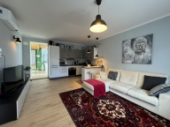 Visualizza le foto dell'immobile