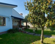 Visualizza le foto dell'immobile