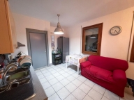 Vai alla scheda immobile Vai alla scheda immobile