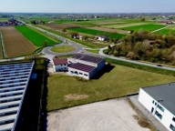 Visualizza le foto dell'immobile