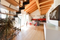 Visualizza le foto dell'immobile