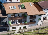 Vai alla scheda immobile