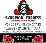 Visualizza le foto dell'immobile