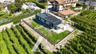 Visualizza le foto dell'immobile