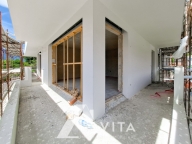 Vai alla scheda immobile Vai alla scheda immobile