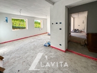 Vai alla scheda immobile Vai alla scheda immobile