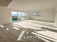 Vai alla scheda immobile