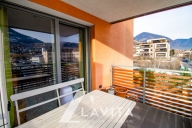 Vai alla scheda immobile