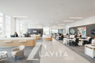 Visualizza le foto dell'immobile