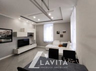 Visualizza le foto dell'immobile