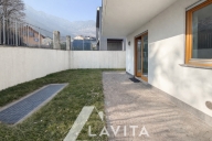 Vai alla scheda immobile Vai alla scheda immobile