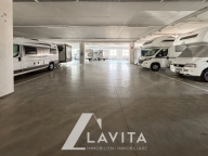 Visualizza le foto dell'immobile