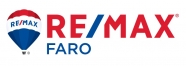 Logo dell'agenzia immobiliare Logo dell'agenzia immobiliare