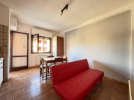 Vai alla scheda immobile Vai alla scheda immobile