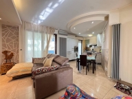 Visualizza le foto dell'immobile Visualizza le foto dell'immobile