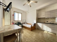 Vai alla scheda immobile