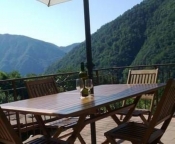 Visualizza le foto dell'immobile