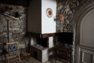 Visualizza le foto dell'immobile Visualizza le foto dell'immobile