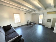 Vai alla scheda immobile Vai alla scheda immobile