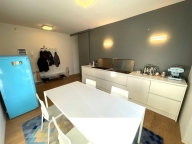 Visualizza le foto dell'immobile