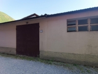 immagine annuncio 2 di 6