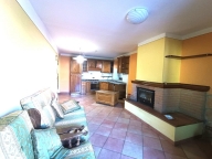 Visualizza le foto dell'immobile Visualizza le foto dell'immobile