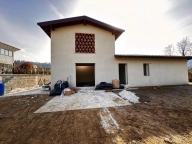 Visualizza le foto dell'immobile