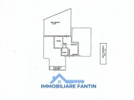 Vai alla scheda immobile