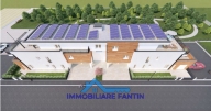 Vai alla scheda immobile