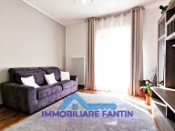 Vai alla scheda immobile