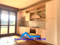 Vai alla scheda immobile