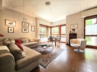 casa indipendente in vendita a Pisa in zona Tirrenia