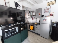 immagine annuncio 3 di 8