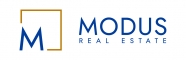Logo dell'agenzia immobiliare Logo dell'agenzia immobiliare