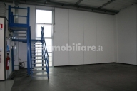 immagine annuncio 5 di 8