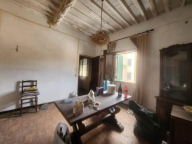 Vai alla scheda immobile