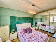 Vai alla scheda immobile Vai alla scheda immobile