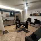 Vai alla scheda immobile Vai alla scheda immobile