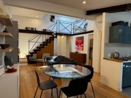 Vai alla scheda immobile