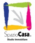 Spazio Casa di Boscolo Buleghin Emilia