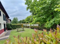 Vai alla scheda immobile