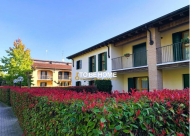 Vai alla scheda immobile