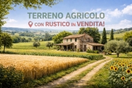 Visualizza le foto dell'immobile